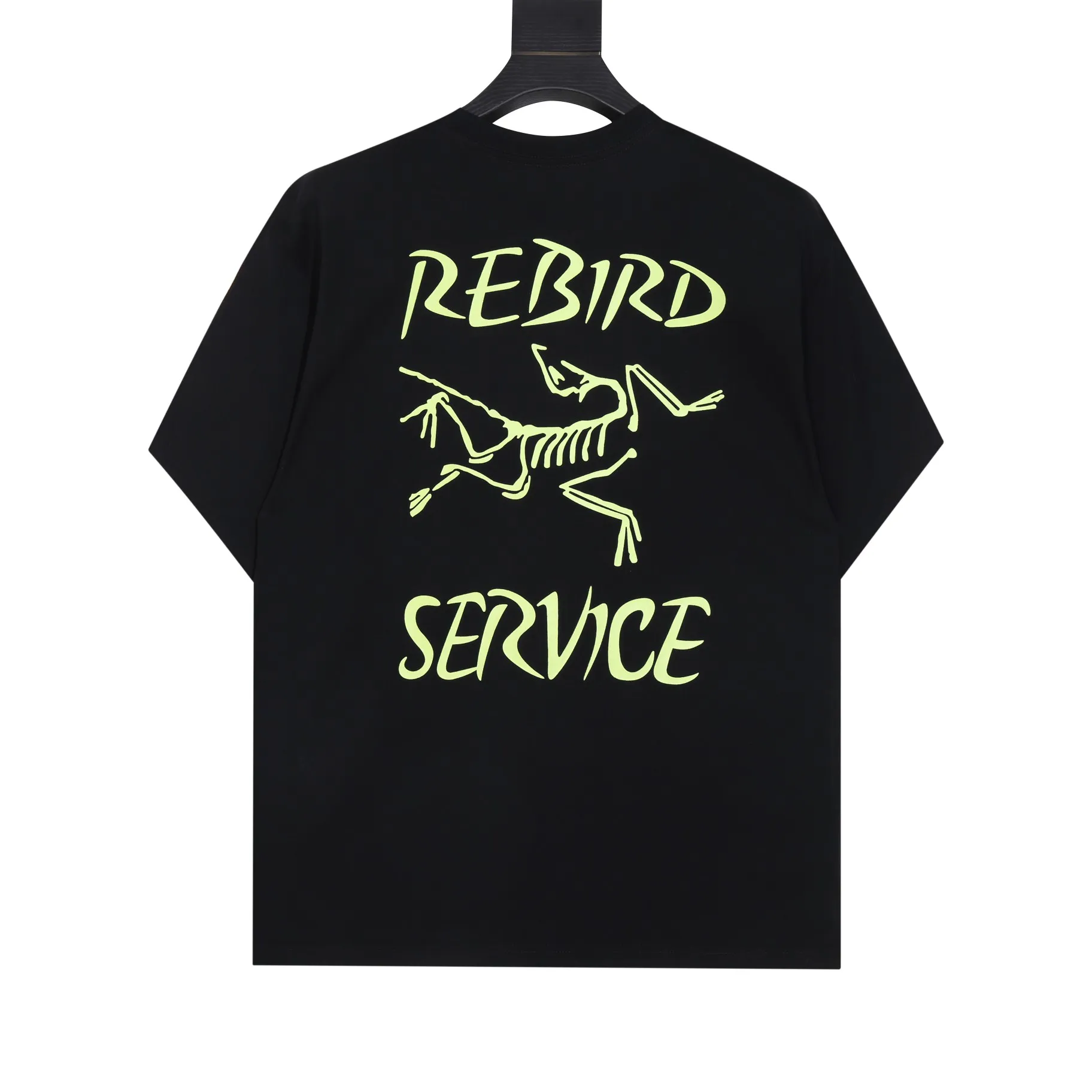 Arc’teryx ARC 2024FW T LOGO 60 ， g 。 Breathable， ， ， 。 logo ， 。 ， 。 ， ， ， ， 。 Size:XS-L